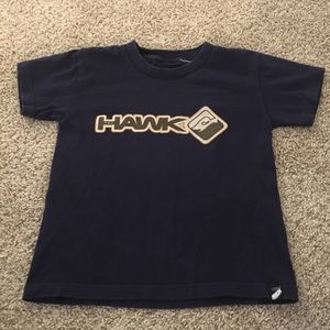 Tony Hawk Shirt